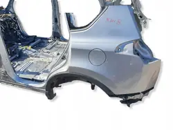 Panel trasero Toyota RAV4 OEM JAKJX