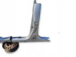 Toyota RAV4 bakpanel OEM JAKJX