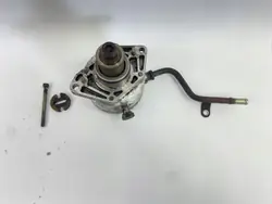 Bomba de suspensión auto-nivelante OEM 1022360645 Mercedes