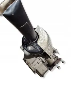 Caja de transferencia ZSB0CN409053AG para Volkswagen Passat B8