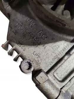 Boîte de transfert ZSB0CN409053AG pour Volkswagen Passat B8