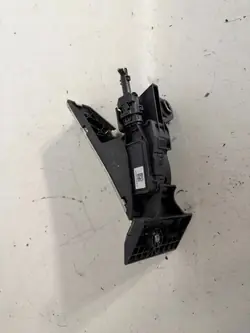 Potentiometer gaspedal Kia Sportage V OEM SSK1086