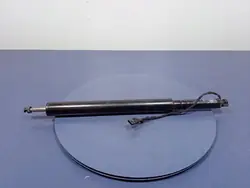 BMW IX I20 Heckklappe Aktuator links OEM 7954153