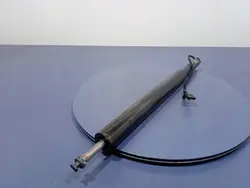 Actuateur de volet arrière gauche BMW IX I20 OEM 7954153
