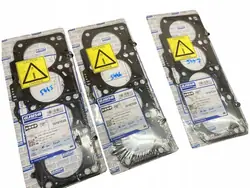 Joint de culasse Ajusa OEM 10167020 - 1,71 mm