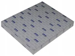 Ajusa cilinderkop pakking OEM 10167020 - 1,71 mm