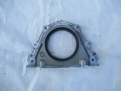 Suzuki Kurbelwellendichtung OEM K14C - Gebraucht