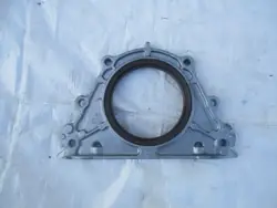 Suzuki Veivaxeltätning OEM K14C - Begagnad