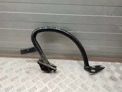 Charnière de coffre arrière gauche OEM 8K5827301AB Audi A4 B8