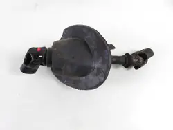 Cruz coluna OEM KRZYŻAK KOLUMNY SAAB 9-3 II