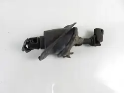 Croisillon de colonne OEM KRZYŻAK KOLUMNY SAAB 9-3 II