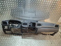 Konsolipaneeli OEM S263129051 Renault Master III:lle
