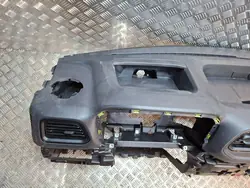 Konsolpanel OEM S263129051 för Renault Master III