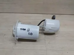 Brandstofpomp Toyota Yaris II 1.0 77020-0D130