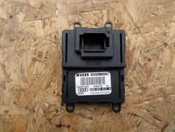 Módulo controlador LED Xenon Audi Q5 8R