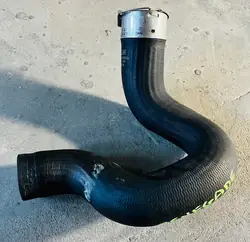 Tuyau Intercooler JEEP RENEGADE 2.0 MJ OEM 51960152