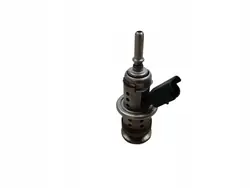 AdBlue-injector OEM 9813930180 voor Citroen C4 Spacetourer