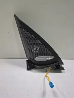 Vänster Harman Kardon högtalare OEM 7940175 BMW 4 G22 G23