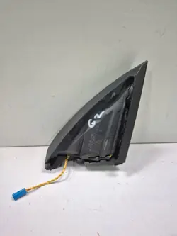 Haut-parleur gauche Harman Kardon OEM 7940175 BMW 4 G22 G23