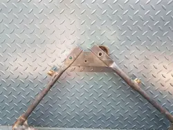 Strut inférieure BMW E46 1 096 431