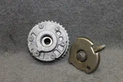 BMW E82 E88 E60 E90 F01 F02 X6 E71 VANOS Vaihde - 7540347