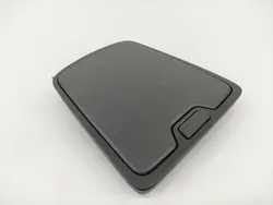 Compartiment Tableau de Bord Ford S-Max OEM RGC12268