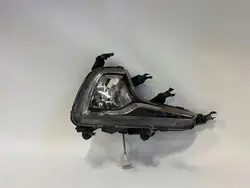 Käytetty Hyundai OE sumuvalo OEM 92202-C8300