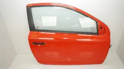 Vordere rechte Tür OEM 360208923 für Hyundai i20 08-12
