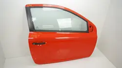 Porte avant droite OEM 360208923 pour Hyundai i20 08-12