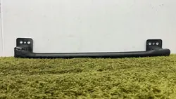 Etupuskuri Alapalkki FIAT 500 500X LIFT 15- OEM