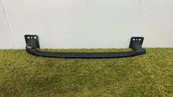 Frontstoßstange Untere Träger FIAT 500 500X LIFT 15- OEM