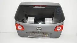 Achterklep OEM 360201711 voor VW Passat B6 05-10 Station