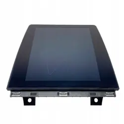 Pantalla Renault OE 280349411R para Clio V/Zoe