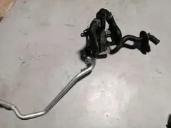 Pompe à eau OEM 06H121601N pour Audi 3.0 TFSI