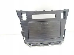 Toyota Avensis III T27 kojetaulun tuhkakuppi OEM 58804-05050