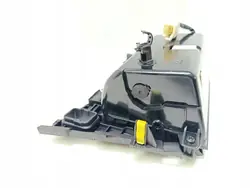 Toyota Avensis III T27 Armaturenbrett-Aschenbecher OEM 58804-05050