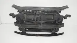 Courroie avant OEM 360191343 pour VW Passat B6 1.9 TDI
