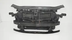 Courroie avant OEM 360191343 pour VW Passat B6 1.9 TDI