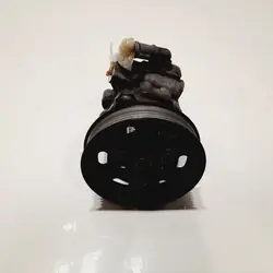 AUDI A6 C6 2.0 TFSI Bomba de direção 4F0145156G