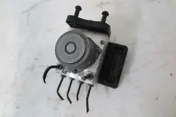 ABS-pump OEM A2134311601 för Mercedes W213