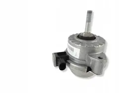 Support de boîte OEM 98137505982 pour Porsche Cayman/Boxster