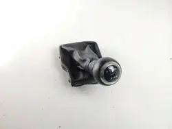 Pommeau de levier Audi A6 S6 C7 OEM RZV66656
