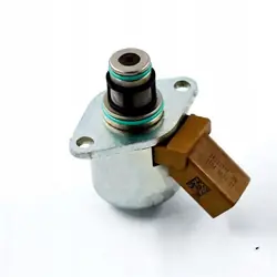 Brandstofdrukregelklep OEM 28233374