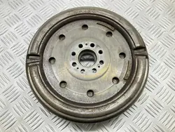 Audi TT 2.0 TFSI Volant Bi-Masse Automatique 06J105266T