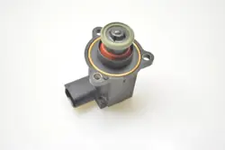 OEM 06F145710C turboaktuator för Audi A4 B8 2.0 TFSI