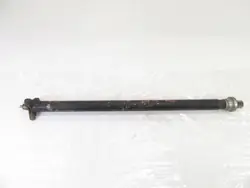 Boîte de transfert OEM 1229654 pour BMW E53 X5 2000-2003