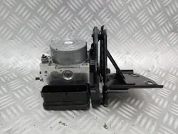 ABS-pump OEM 5Q0614517FA för Seat Leon III