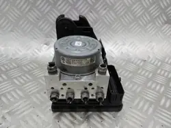 Pompe ABS OEM 5Q0614517FA pour Seat Leon III