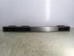 Moldura consola central Volvo S80 II OEM 30791456