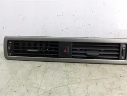 Volvo S80 II mittkonsol dekorlist OEM 30791456